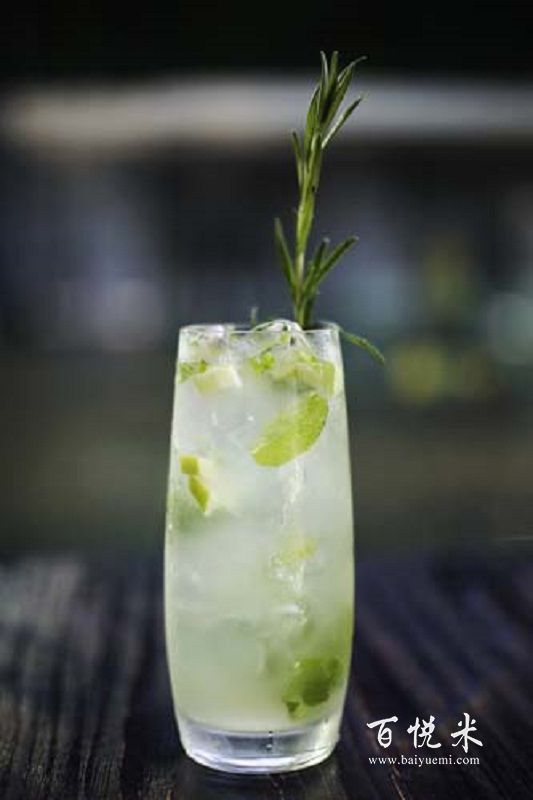 雞尾酒調(diào)酒最基本的術(shù)語，能讓你看懂酒譜，附上調(diào)酒配方